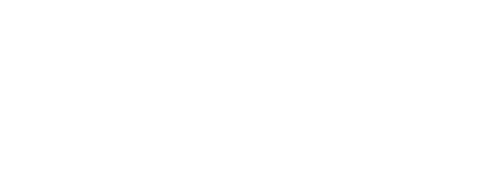 Eco-Sólidos
